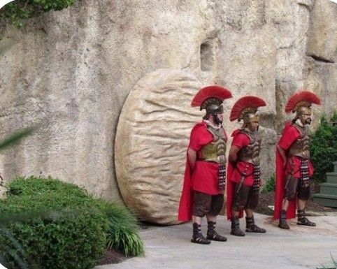 11f8aca1478875325c946990622a874a