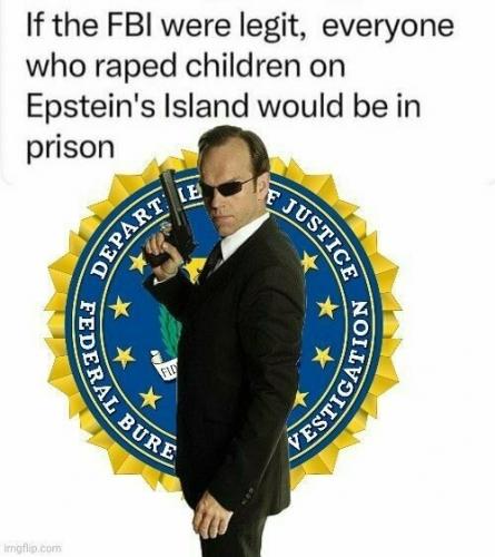 not a single arrest 70