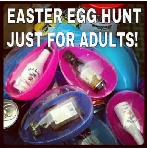 easter-eggs-for-adults-1011x1024