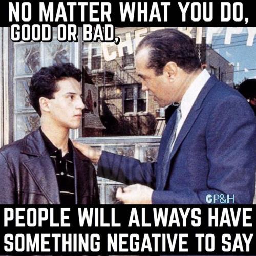 16195403_370353280003661_8914342920965277558_n