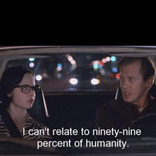 17191232_644385972435788_8530731570912801244_n