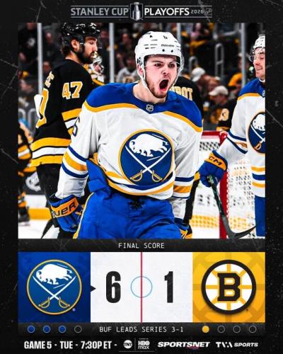 bafkreih3u4m6fwfizgka3ce52woqrsljye6cbun5tfip2memmiiz556fwm