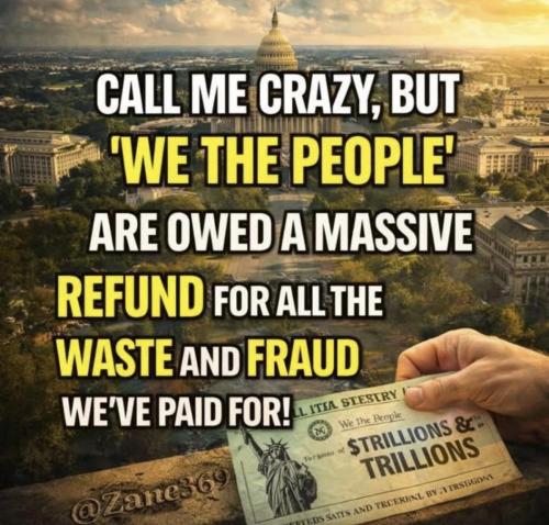 IMG_5505