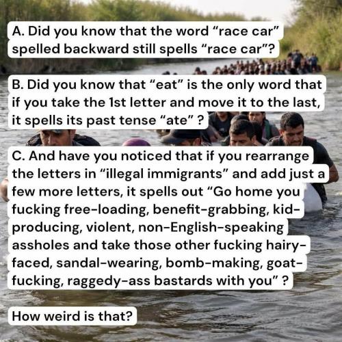 2453