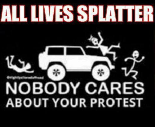 16998762_1684253674924560_1969027678895341209_n