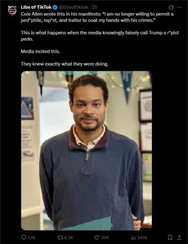 Screenshot 2026-04-26 153214