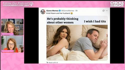 Screenshot 2026-04-01 082319