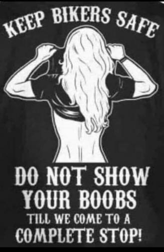 274892801_5304961749538226_1631625267582674113_n