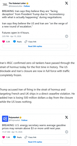 Screenshot 2026-04-19 at 14-52-46 April 19 — What Matters Today (Live Updates) – Citizen Watch Report