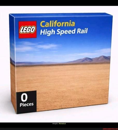 42d1f22697bf04e06463eeac96fa8a4e2300066ba1d6715f9000c06820de970a_1