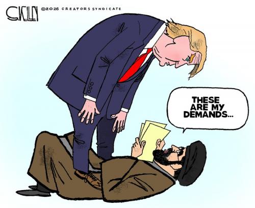 sk040726dAPR-800x0
