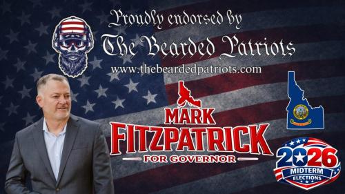 Endorsed 3