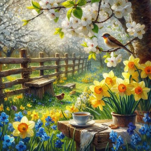 20ce988478f3b213d896c6048d7dd8ed