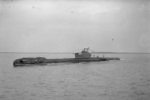 HMS_Trump