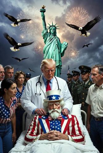 donald-trump-doctor-uncle-sam-768x1144