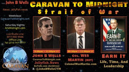Show Banner