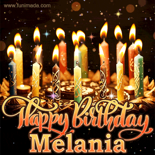 melania-11-2966289366