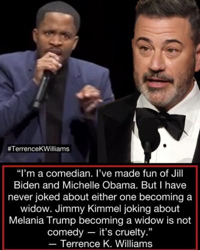 JIMMY KIMMEL666