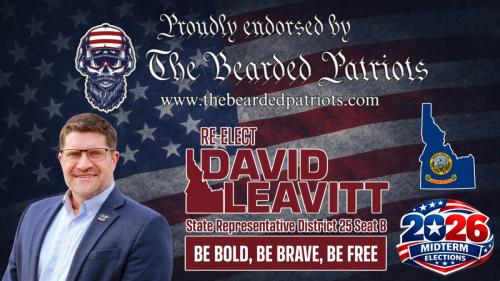 Endorsed 3