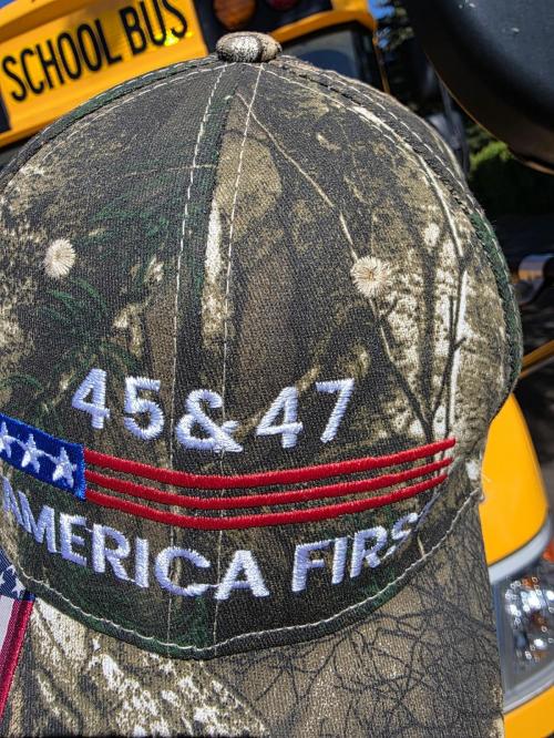 inbound2518011161243094541