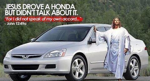 What-Would-Jesus-Drive