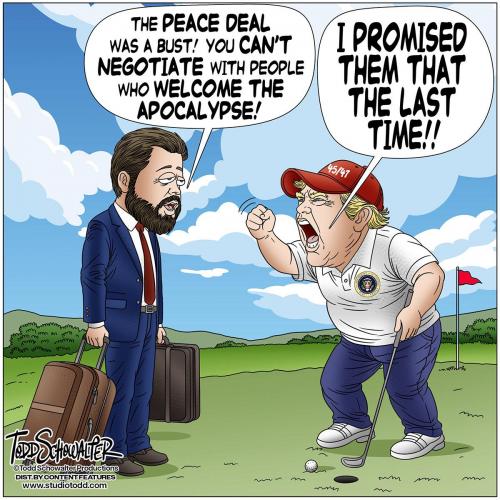 Cartoon