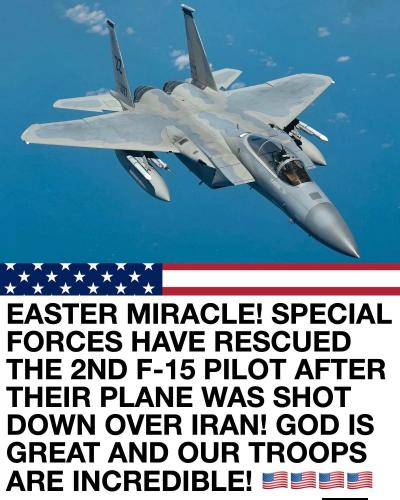 661486269_122199080480557274_3630894760111841625_n