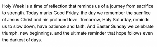 Screenshot 2026-04-03 at 9.39.28 AM