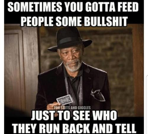 28276289_10214251775955622_6950052464926182425_n