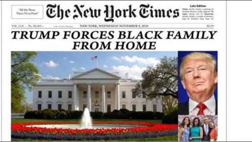 068a33787066eb2ec2bea7c951928397_500