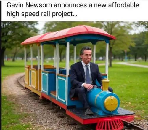 gavin-newsom-new-affordable-high-speed-rail-project-toy-train.jpg