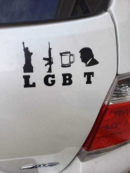 9oPxViUrqDP1nNNCOjZT_11_cb97b1065cdb0393b0572791f8447d58_image