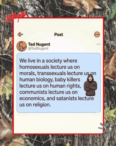 2275