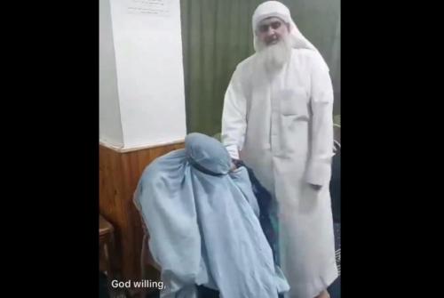 04 27 VIDEO