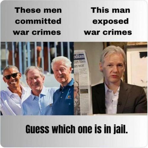 not a single arrest 64