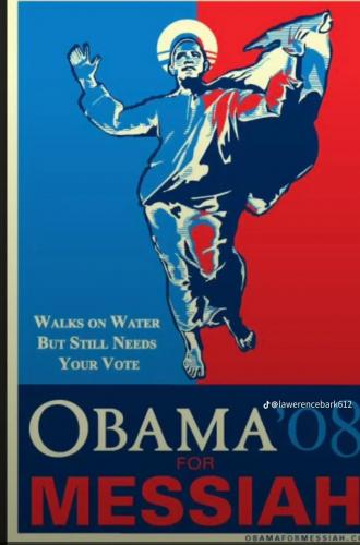 temp_image_E98A9B88-BD04-4542-9F63-1E4C2E98E9AC