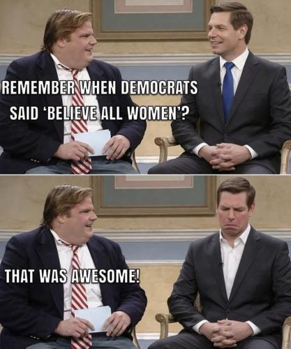 remember