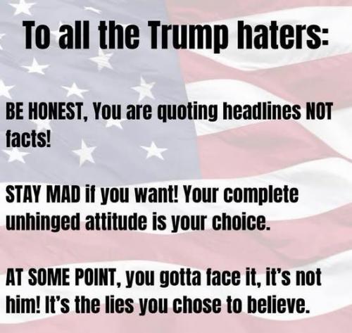 reality check 2055