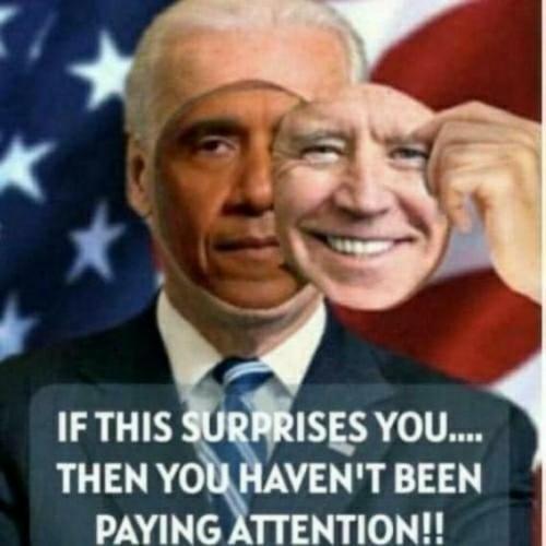 indict Barack Obama 6