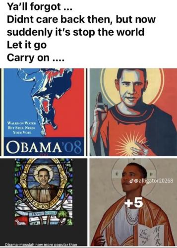 temp_image_2906207A-F20A-41C3-967A-0ED1E07F0312