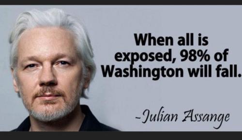 416992814_684102580583143_4031172525182711326_n