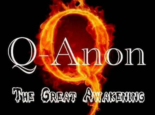 qanon page 6