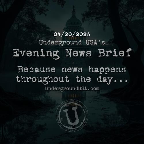 NEWS_AD_SOC_DATE