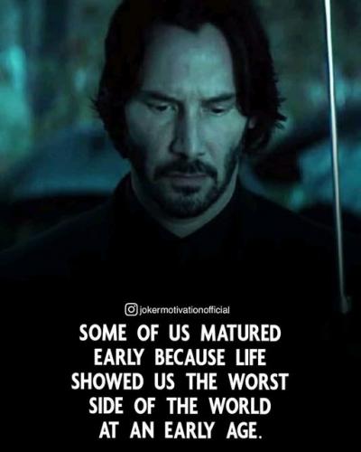 275603443_354850399988713_3379747720042758771_n