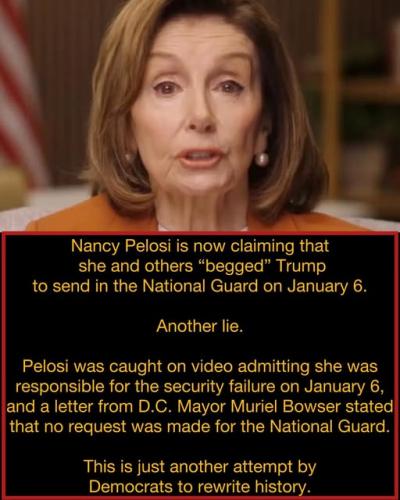 reality check 2044