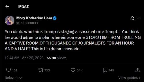 Screenshot 2026-04-26 073707