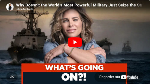 Screenshot 2026-04-06 at 13-15-34 (2) Why the U.S. Military no matter what assets they use Can’t Just Take the Strait of Hormuz it CANNOT happen there is a reason why no one has ever tried! To POTUS Trump it is an escalation t[...]