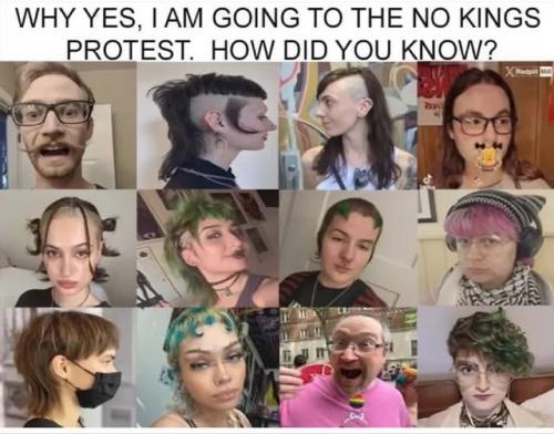 nokings