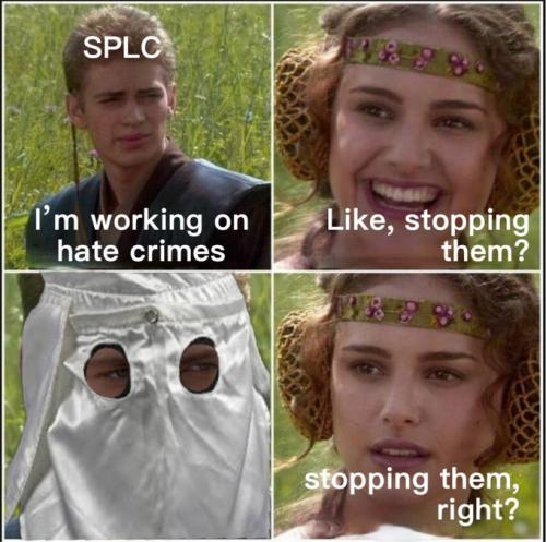 splc