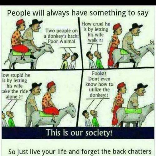 10391723_995858253837290_2248261401759148070_n